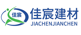http://www.0977pet.cn